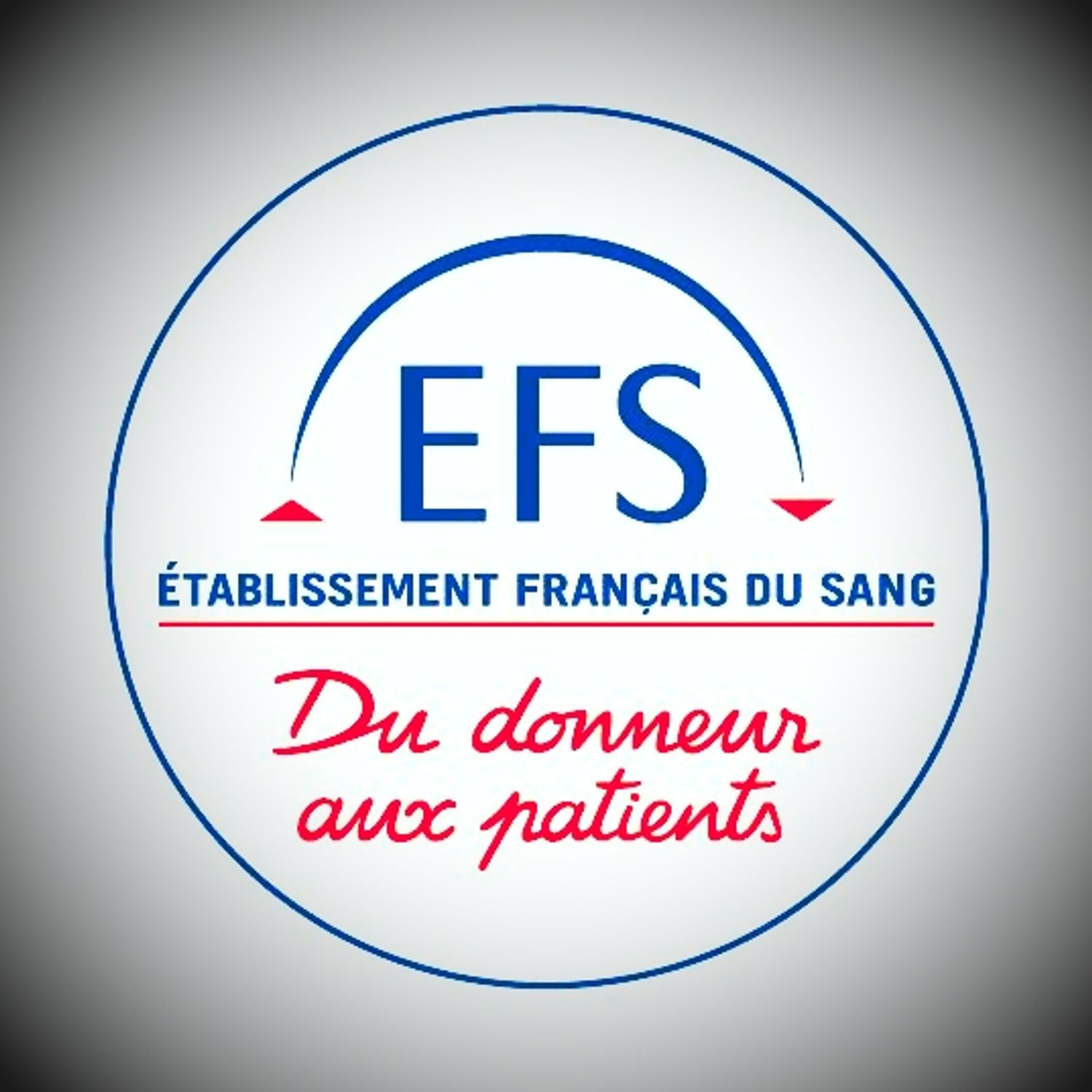 EFS